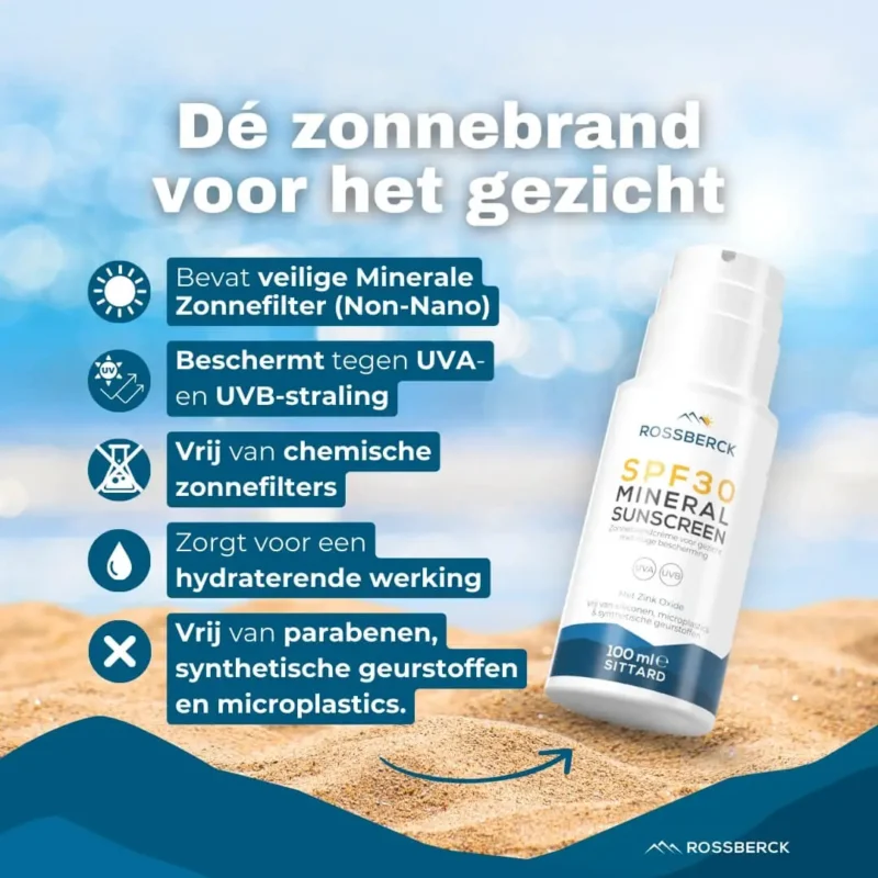 zonnebrand-productafbeelding-1