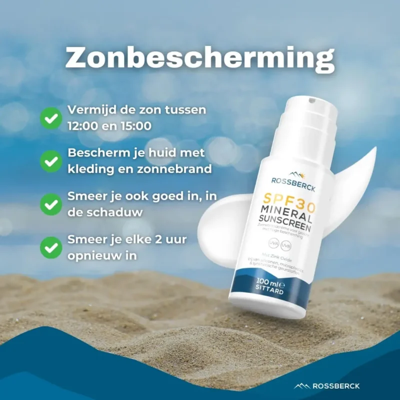 zonnebrand-productafbeelding-2