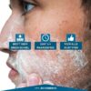 Face Wash - Eigenschappen