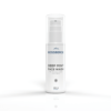 Deep Mint Face Wash