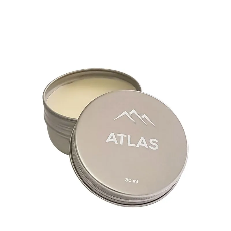 Atlas Solid Cologne