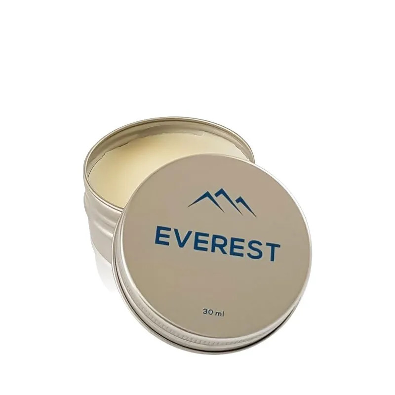 Solid-Cologne-Everest