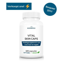 Vital-Skin-Caps