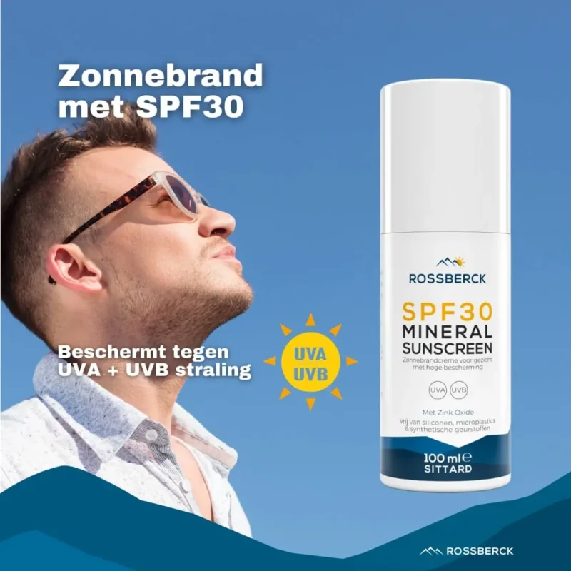zonnebrand-productafbeelding-3