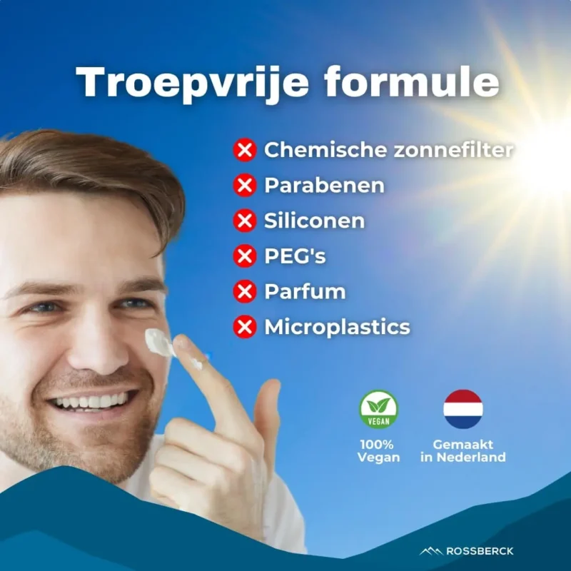 zonnebrand-productafbeelding-5