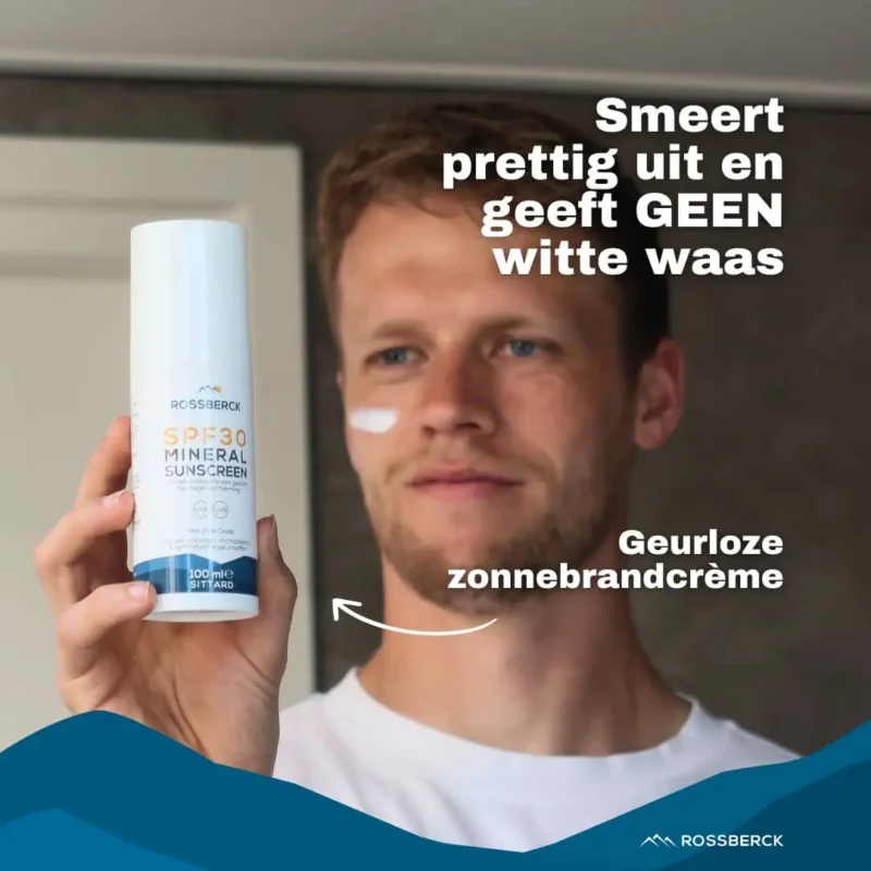 zonnebrand-productafbeelding-7