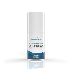 Active Restore Eye Cream