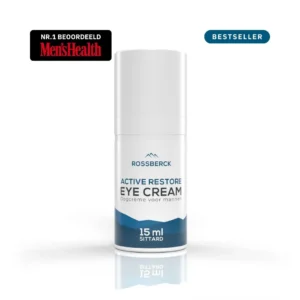 Active-Restore-Eye-Cream-wit
