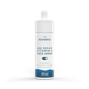 Age Repair Vitamin A