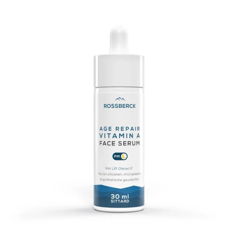 Age Repair Vitamin A