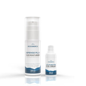 Anti-Aging System Basic