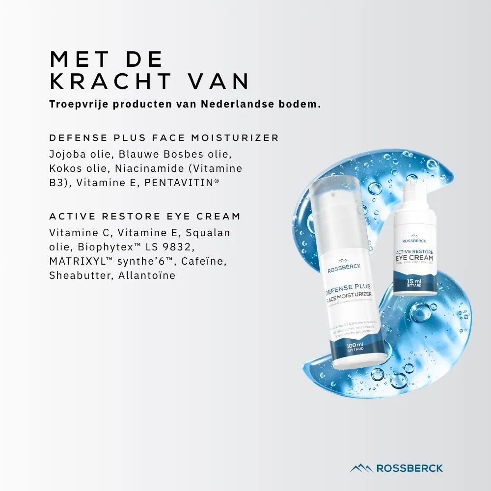 Anti-Aging-System-Basic-Ingrediënten