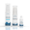 Anti-Aging System Complete