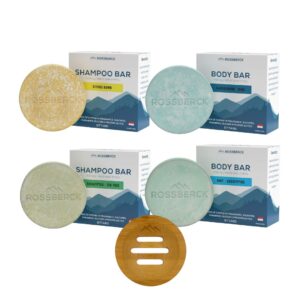 Daddy Cool Bars Pakket