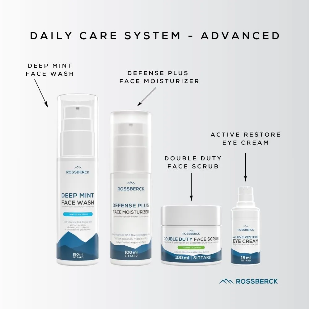Daily-Care-System-Advanced-inhoud