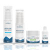 Daily Care System - Complete