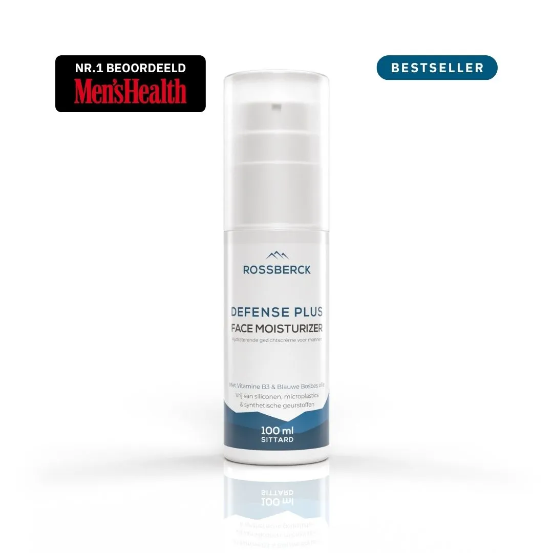 Defense-Plus-Face-Moisturizer-wit