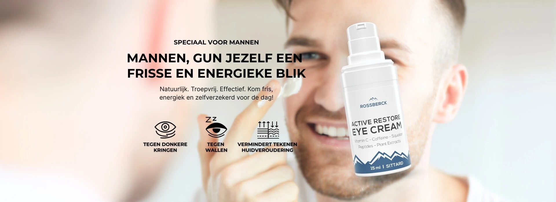 Eye-cream-banner