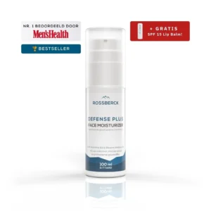 Face-moisturizer-productafbeelding