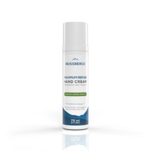 Maximum Repair Hand Cream - productafbeelding