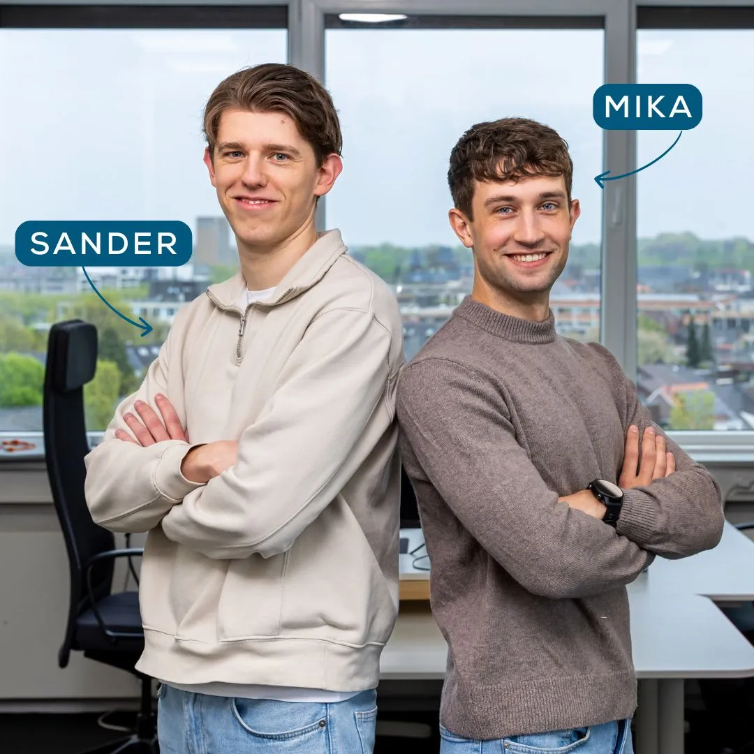 Mika_Sander