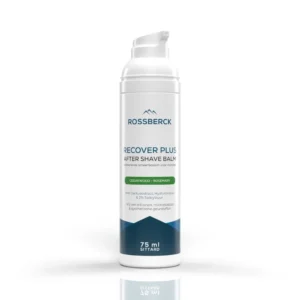 Rossberck After Shave