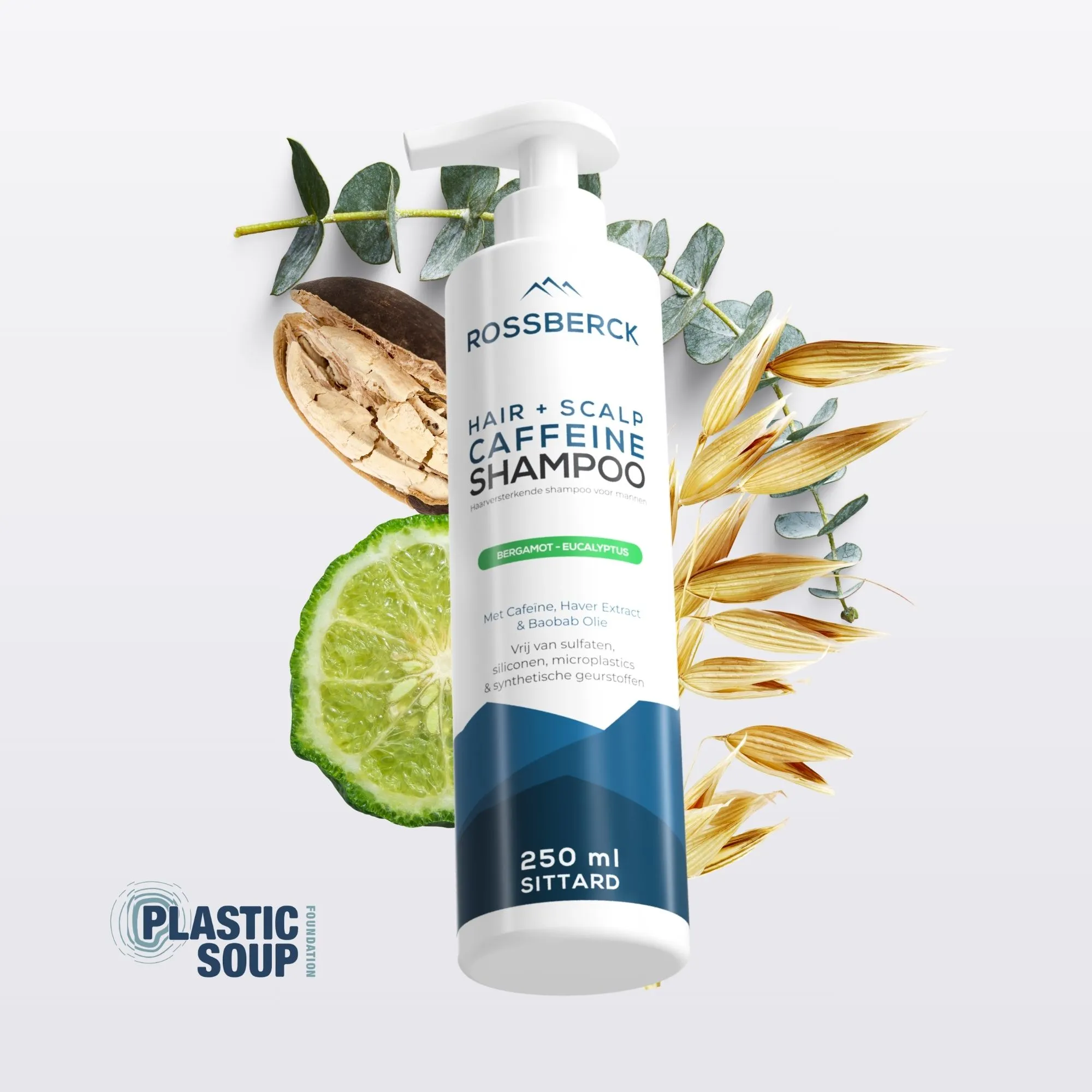 Rossberck-Shampoo-Image