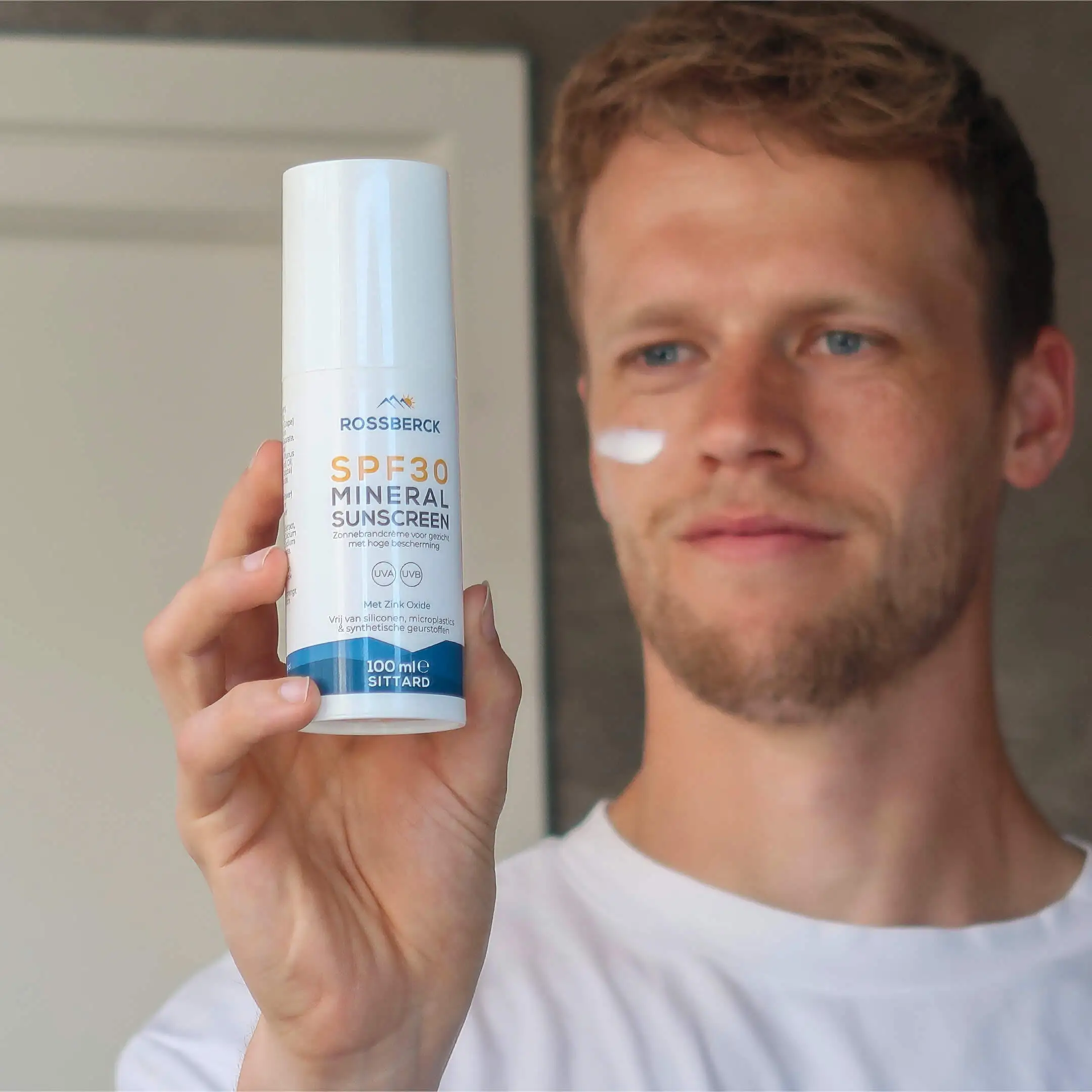 Rossberck-sunscreen-homepage