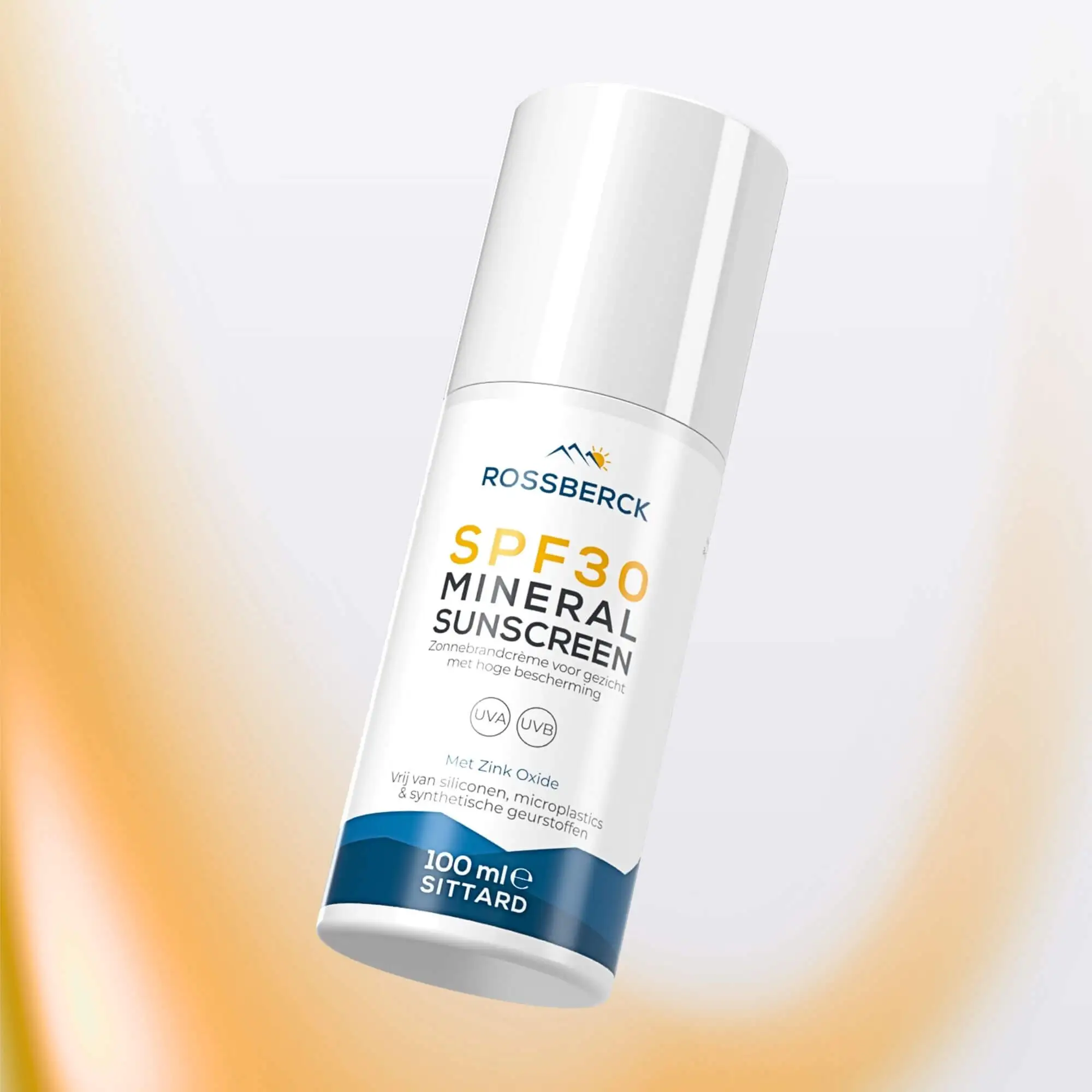 SPF30-Mineral-Sunscreen