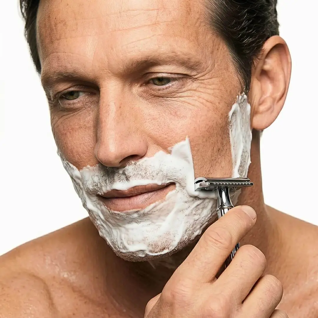 Scheren-productcategorie