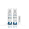 Rossberck Travel Kit - Basic