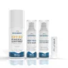 Rossberck Travel Kit - Complete