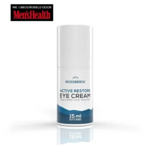 Active Restore Eye Cream product afbeelding