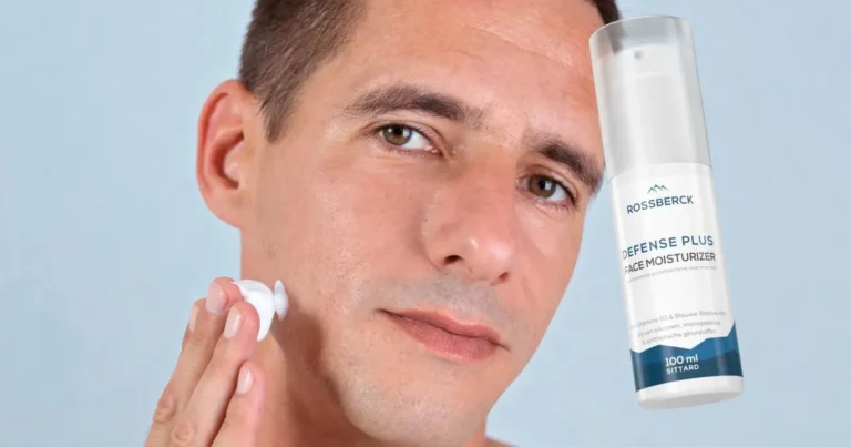 Beste Anti Rimpel Creme Mannen – Complete gids + onze topkeuze
