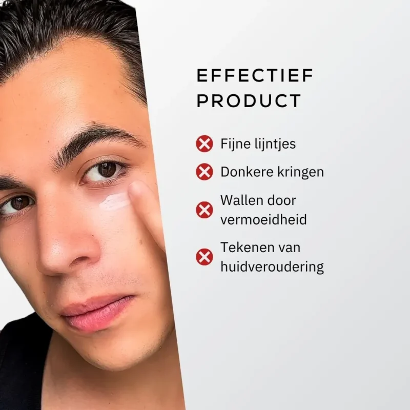 Eye Cream USP